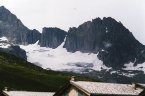COL DE LA FURKA